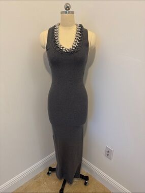 Stella McCartney x H&M dress